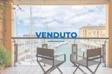 Appartamento, GENOVA, Sestri Ponente, 265.000 €, 89,00 mq