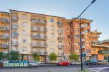 Appartamento, RIVOLI, 129.000 €, 77,00 mq