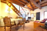 Appartamento, VENEZIA, 450.000 €, 87,00 mq