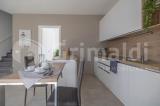 Casa, RAVENNA, Lido di Classe, 250.000 €, 100,00 mq