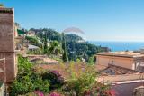 Appartamento, TAORMINA, 1.200.000 €, 166,00 mq