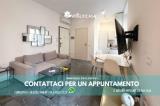 Appartamento, MILANO, Porta Venezia, 295.000 €, 37,00 mq