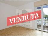 Appartamento, SARONNO, <i>A richiesta</i>, 80,00 mq
