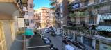 Affitto, Appartamento, NAPOLI, Vicaria, 1.000 €, 95,00 mq