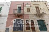Appartamento, MOLA DI BARI, 120.000 €, 70,00 mq