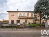 Appartamento, CAMPI BISENZIO, 320.000 €, 200,00 mq