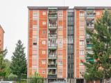 Appartamento, MILANO, Bruzzano, 260.000 €, 90,00 mq