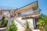 Casa, TAORMINA, 740.000 €, 220,00 mq