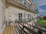 Appartamento, ROMA, Giustiniana, 179.000 €, 100,00 mq