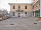 Casa, GALLIATE, 119.000 €, 110,00 mq