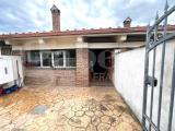 Casa, ARDEA, Tor San Lorenzo, 103.000 €, 70,00 mq