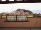 Appartamento, CASTELSARDO, 160.000 €, 40,00 mq