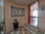 Casa, SAN SEVERO, 155.000 €, 150,00 mq