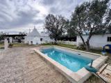 Appartamento, OSTUNI, 265.000 €, 60,00 mq
