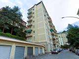 Appartamento, GENOVA, 135.000 €, 70,00 mq