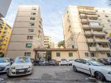 Appartamento, ROMA, Don Bosco, 449.000 €, 138,00 mq