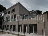 Appartamento, CERVIA, 950.000 €, 110,00 mq