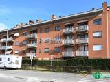 Appartamento, BORGARO TORINESE, 315.000 €, 177,00 mq