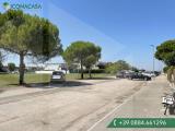 Appartamento, MANFREDONIA, 55.000 €, 56,00 mq