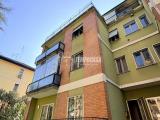 Appartamento, FERRARA, 80.000 €, 65,00 mq