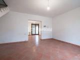 Casa, RAVENNA, Madonna dell Albero, 280.000 €, 150,00 mq