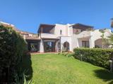 Casa, CROTONE, 650.000 €, 290,00 mq