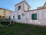 Appartamento, BACOLI, 430.000 €, 150,00 mq
