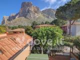 Casa, PALERMO, Tommaso Natale, 385.000 €, 190,00 mq
