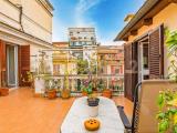 Appartamento, ROMA, 1.200.000 €, 130,00 mq