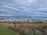 Particella, VASTO, 74.000 €, 6720,00 mq