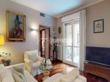 Appartamento, MILANO, Sempione, 415.000 €, 92,00 mq