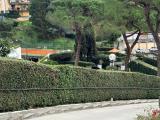 Appartamento, RAPALLO, 155.000 €, 41,00 mq
