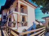 Appartamento, ARONA, 197.000 €, 100,00 mq