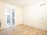 Casa, MARIANO COMENSE, 185.000 €, 117,00 mq