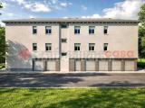 Appartamento, SCANDIANO, 380.000 €, 130,00 mq