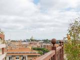 Appartamento, ROMA, Gregorio VII, 379.000 €, 60,00 mq