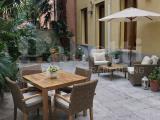 Appartamento, VENEZIA, Santa Croce, 780.000 €, 143,00 mq