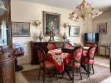 Appartamento, VENEZIA, Mestre, 190.000 €, 120,00 mq