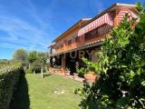 Casa, GROSSETO, 510.000 €, 200,00 mq