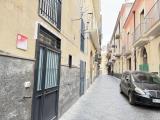 Appartamento, NOLA, 59.000 €, 40,00 mq