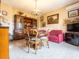 Appartamento, MILANO, 208.000 €, 65,00 mq