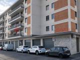 Appartamento, PRATO, Grignano, 181.000 €, 70,00 mq