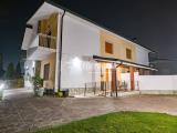 Casa, CASSANO D
