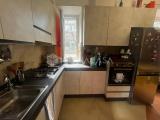Appartamento, ROMA, 115.000 €, 41,00 mq