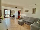 Appartamento, LECCO, 255.000 €, 85,00 mq