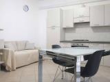 Appartamento, ANCONA, 69.000 €, 46,00 mq
