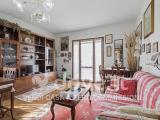 Appartamento, PIANORO, 100.000 €, 46,00 mq