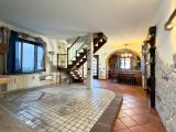 Casa, CESANO MADERNO, 295.000 €, 105,00 mq