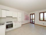 Appartamento, VERONA, Borgo Roma, 250.000 €, 100,00 mq