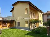 Casa, BIELLA, 139.000 €, 160,00 mq